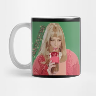 PubLIZity Mug